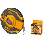 Thước cuốn thép INGCO HSMT8420 20m