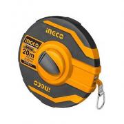 Thước dây sợi thủy tinh INGCO HFMT8120 20m