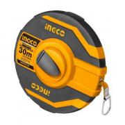 Thước dây sợi thủy tinh INGCO HFMT8130 30m