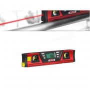 Thước đo độ nghiêng Devon 9405.2