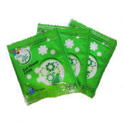 Thuốc dưỡng hoa Long Life (hộp 10 gói)
