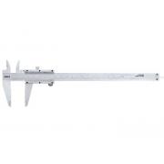 Thước kẹp INGCO HVC01150