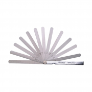 Thước lá đo khe hở Asaki AK-0136