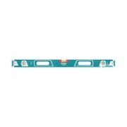 Thước thủy 200cm Total TMT22006