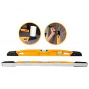 Thước thủy công nghiệp (60cm) INGCO HBSL08060