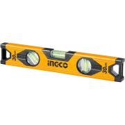 Thước thủy INGCO HSL18030