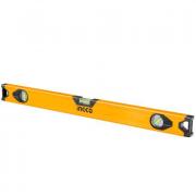 Thước thủy INGCO HSL18080