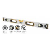 Thước thủy (kèm theo nam châm hút) INGCO HSL38040M