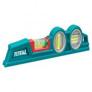 Thước thủy ống 24.5cm Total TMT221306