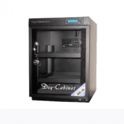 Tủ chống ẩm Dry-Cabi Professional DHC-60L