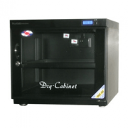 Tủ chống ẩm Dry-Cabi Professional DHC-80IIL