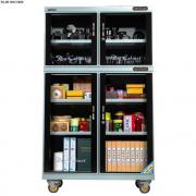 Tủ chống ẩm FujiE DHC1000