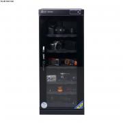 Tủ chống ẩm FujiE DHC120