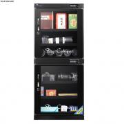 Tủ chống ẩm FujiE DHC200