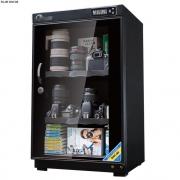 Tủ chống ẩm FujiE DHC80