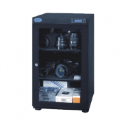 Tủ chống ẩm tự động Darlington DDC115