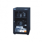 Tủ chống ẩm tự động Darlington DDC85