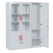 Tủ hồ sơ hiện đại TU09K5D