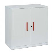 Tủ hồ sơ thấp không cánh Hòa Phát TU 06BD