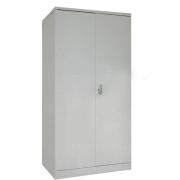 Tủ sắt sơn tĩnh điện Hòa Phát 1 khoang TU09