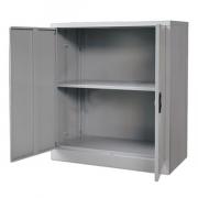 Tủ sắt sơn tĩnh điện Hòa Phát TU06F