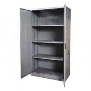 Tủ sắt sơn tĩnh điện Hòa Phát TU09F