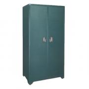 Tủ sắt thép dày sơn tĩnh điện Hòa Phát vân sần TU09K2B