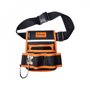 Túi đeo thắt lưng đựng đồ nghề cao cấp Asaki AK-9985