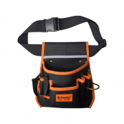 Túi đeo thắt lưng đựng đồ nghề cao cấp Asaki AK-9986