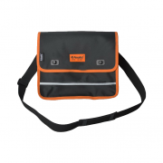 Túi đeo vai đựng đồ nghề cao cấp Asaki AK-9987
