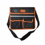 Túi đeo vai đựng đồ nghề cao cấp Asaki AK-9988