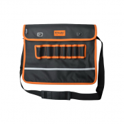 Túi đeo vai đựng đồ nghề cao cấp Asaki AK-9989