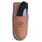 Túi đựng dụng cụ bằng da bò Barnel BLS914