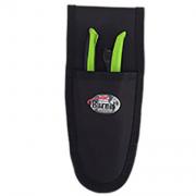 Túi đựng dụng cụ bằng vải Barnel BLS007