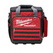 Túi đựng dụng cụ Milwaukee 48-22-8300