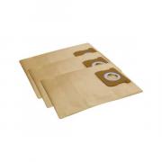 Túi giấy đựng bụi sử dụng cho máy hút bụi 19-3100N