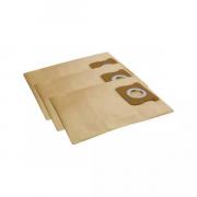 Túi giấy đựng bụi sử dụng cho máy hút bụi 19-3102N