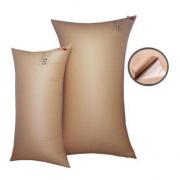 Túi khí chèn hàng Kraft HLC 900x1800mm