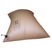 Túi khí chèn hàng Kraft PP HLC 800x1200mm