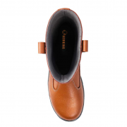Ủng bảo hộ lao động Neuking NK85K size 37