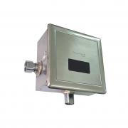 Van cảm ứng xả tiểu nam Smartech ST-U400