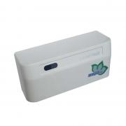 Van cảm ứng xả tiểu nam Smartech ST-V100