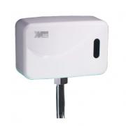 Van cảm ứng Smartliving Ym301