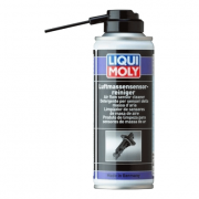 Vệ sinh cảm biến oxy Liqui Moly 4066 200ml