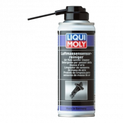Vệ sinh cảm biến oxy Liqui Moly 4066 200ml