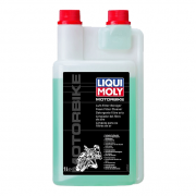 Vệ sinh lọc gió Liqui Moly 1299 1L