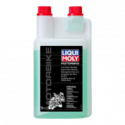 Vệ sinh lọc gió Liqui Moly 1299 1L