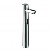 Vòi cảm ứng Smartech ST-135H