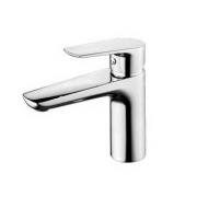 Vòi nước bồn rửa mặt Total TSLBM11501