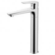 Vòi nước bồn rửa mặt Total TSLBM12702